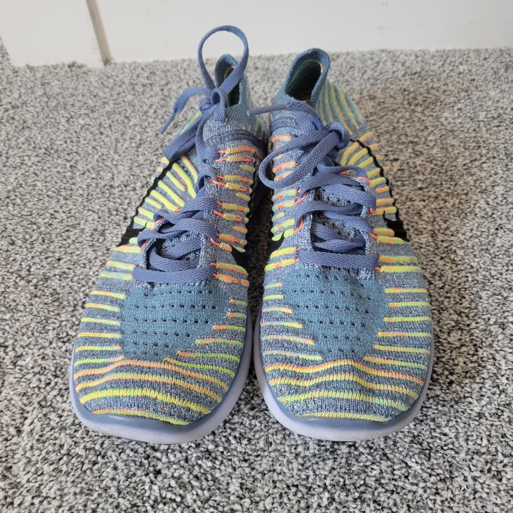 Nike FreeRun